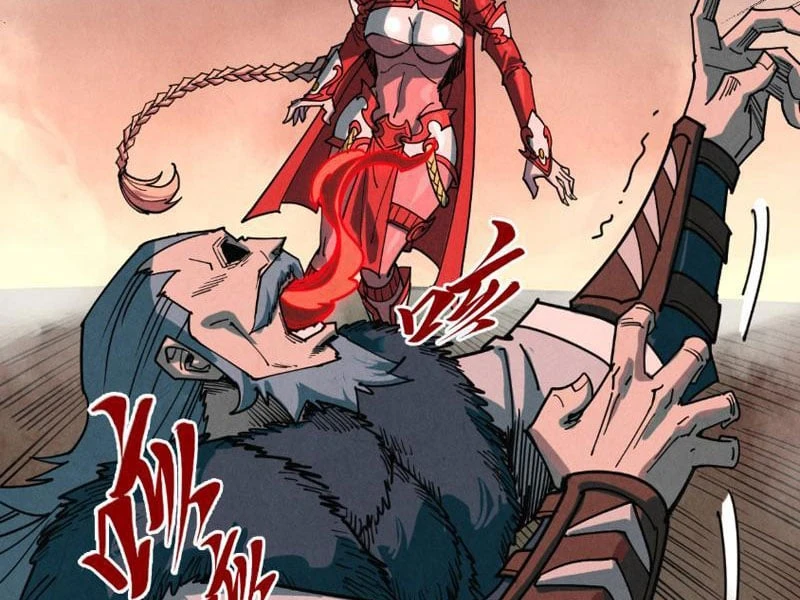 Vạn Cổ Chí Tôn Chapter 501 - 37