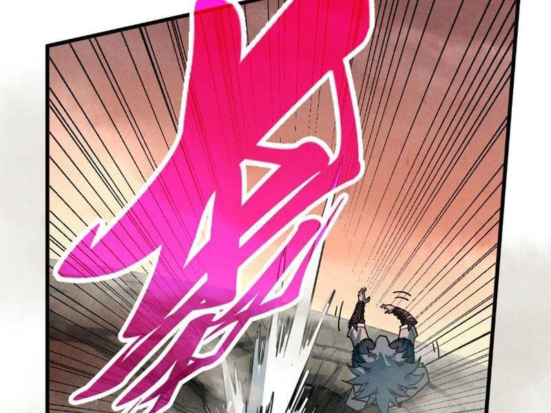 Vạn Cổ Chí Tôn Chapter 501 - 39