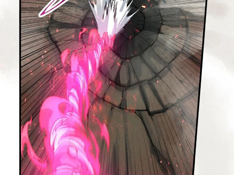 Vạn Cổ Chí Tôn Chapter 501 - 40