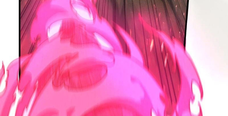 Vạn Cổ Chí Tôn Chapter 501 - 41