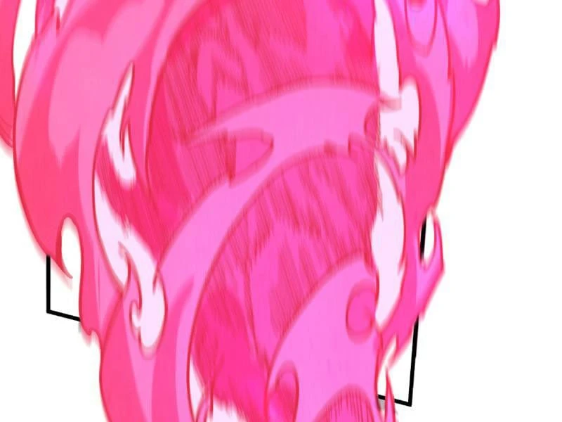 Vạn Cổ Chí Tôn Chapter 501 - 42