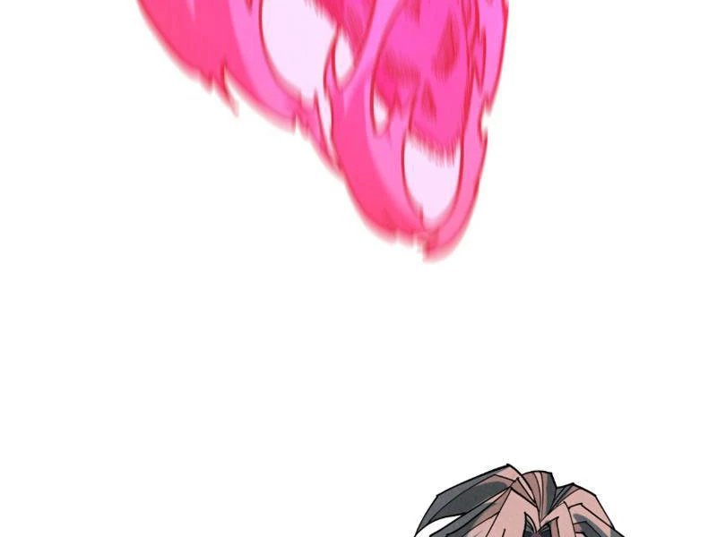 Vạn Cổ Chí Tôn Chapter 501 - 43