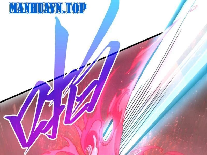 Vạn Cổ Chí Tôn Chapter 501 - 46