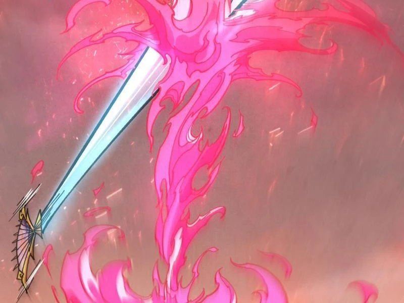 Vạn Cổ Chí Tôn Chapter 501 - 47