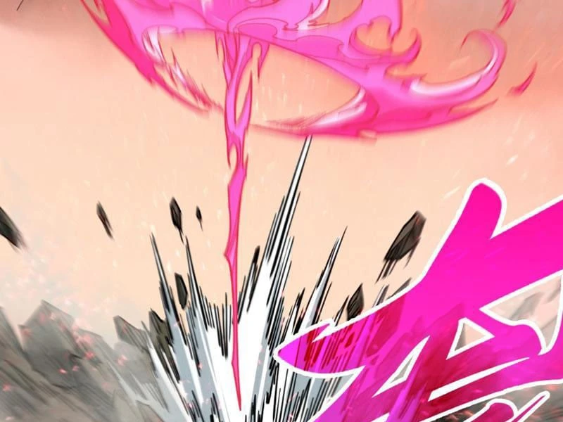 Vạn Cổ Chí Tôn Chapter 501 - 48