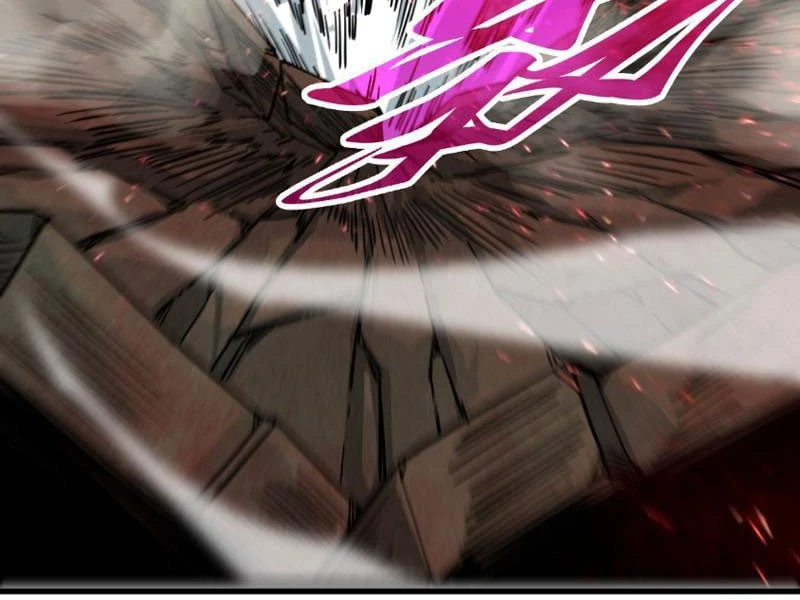 Vạn Cổ Chí Tôn Chapter 501 - 49