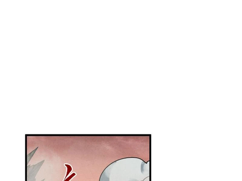 Vạn Cổ Chí Tôn Chapter 501 - 50