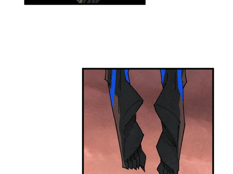 Vạn Cổ Chí Tôn Chapter 501 - 52