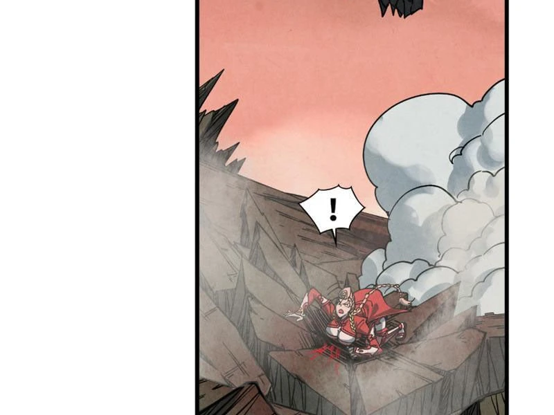 Vạn Cổ Chí Tôn Chapter 501 - 53