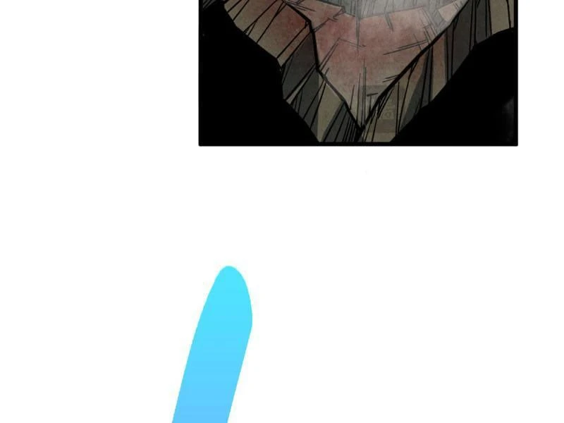 Vạn Cổ Chí Tôn Chapter 501 - 54