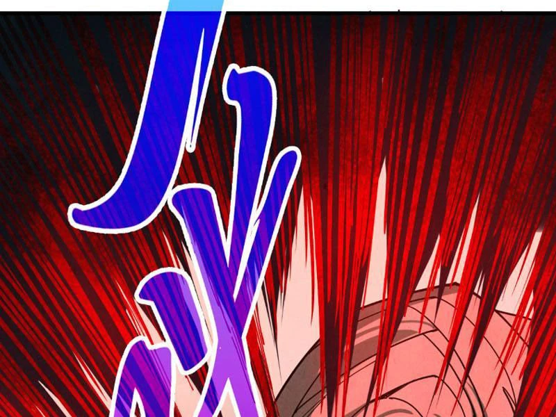 Vạn Cổ Chí Tôn Chapter 501 - 55