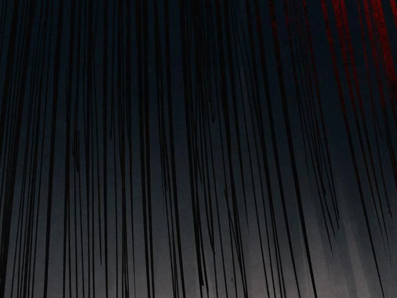 Vạn Cổ Chí Tôn Chapter 501 - 60