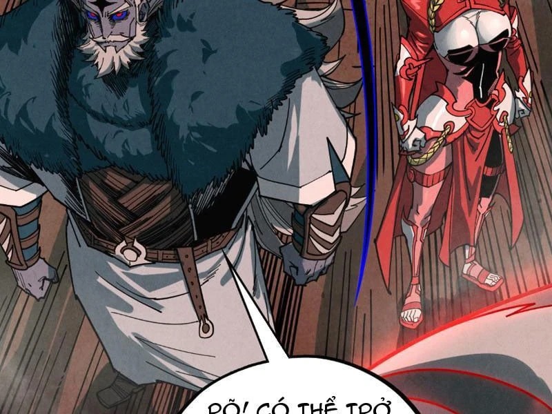 Vạn Cổ Chí Tôn Chapter 501 - 63