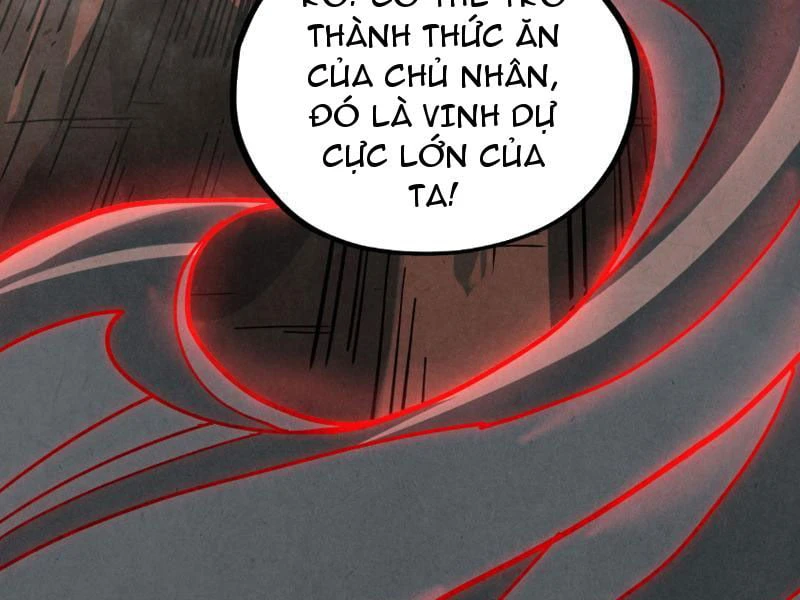 Vạn Cổ Chí Tôn Chapter 501 - 64