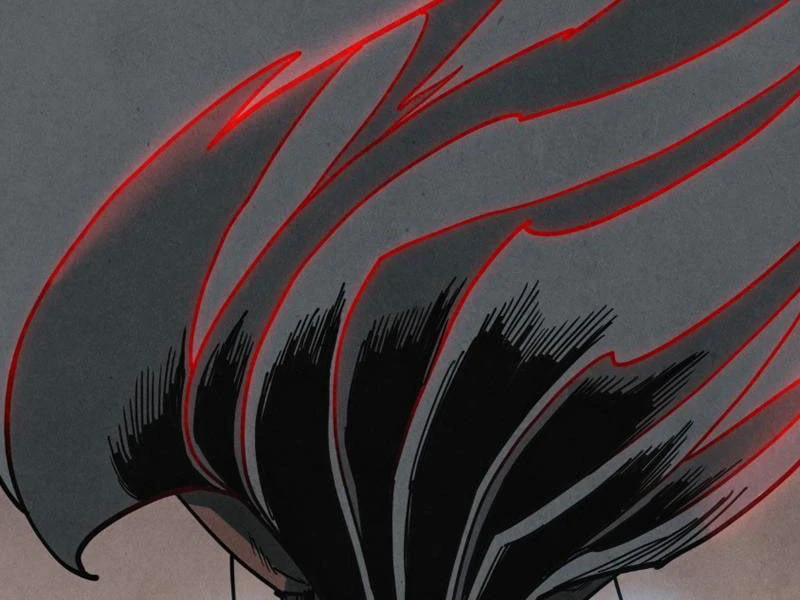 Vạn Cổ Chí Tôn Chapter 501 - 65