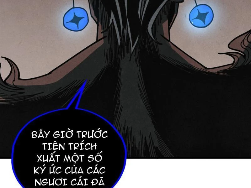 Vạn Cổ Chí Tôn Chapter 501 - 66