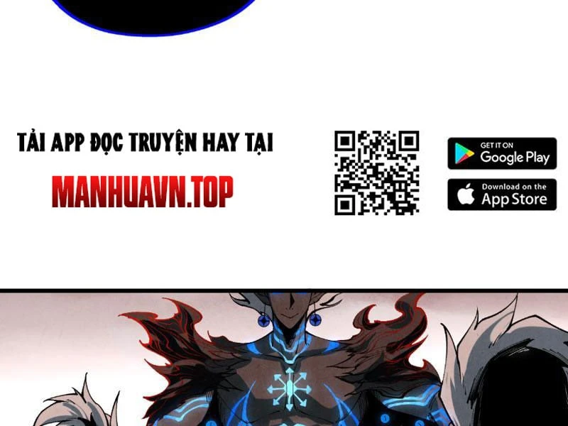 Vạn Cổ Chí Tôn Chapter 501 - 67