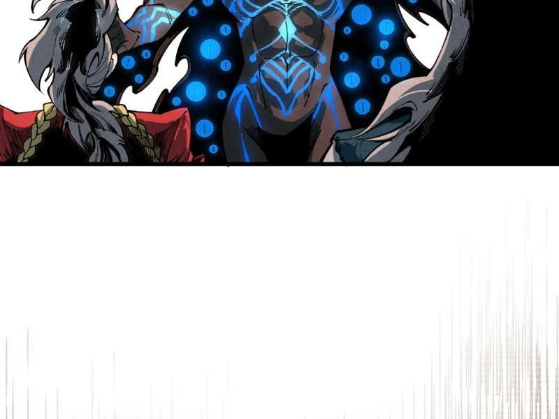 Vạn Cổ Chí Tôn Chapter 501 - 68