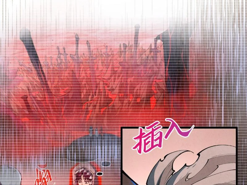 Vạn Cổ Chí Tôn Chapter 501 - 69