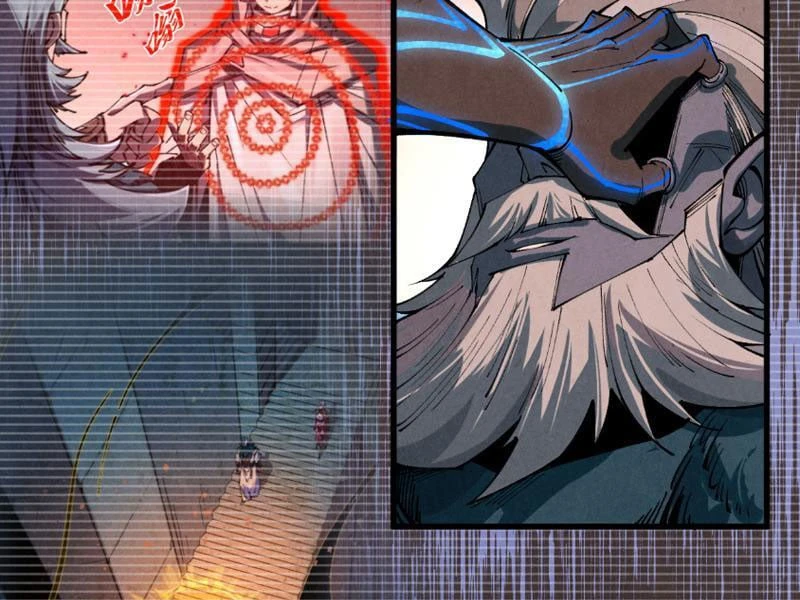 Vạn Cổ Chí Tôn Chapter 501 - 70