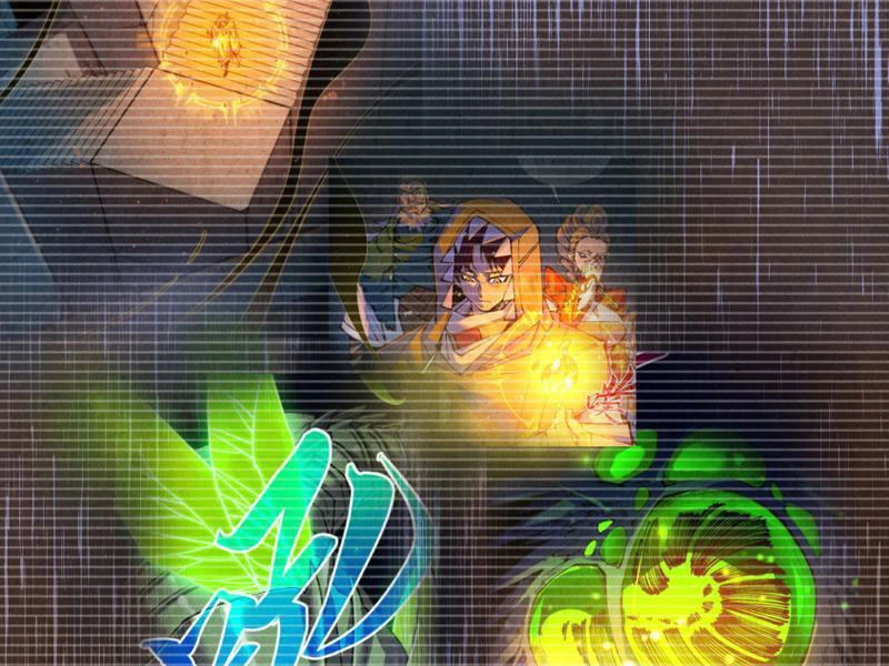 Vạn Cổ Chí Tôn Chapter 501 - 71