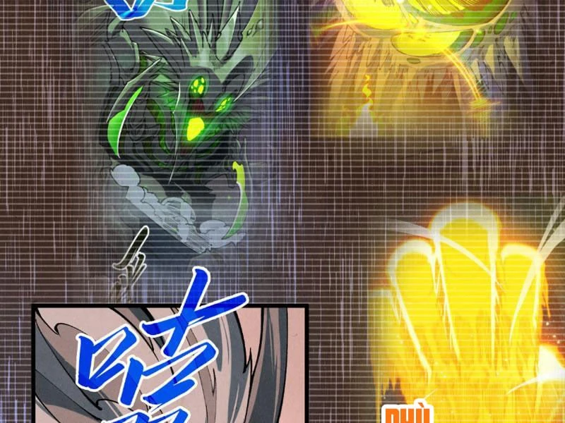 Vạn Cổ Chí Tôn Chapter 501 - 72