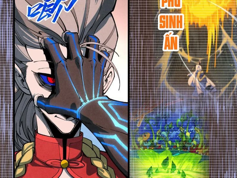 Vạn Cổ Chí Tôn Chapter 501 - 73