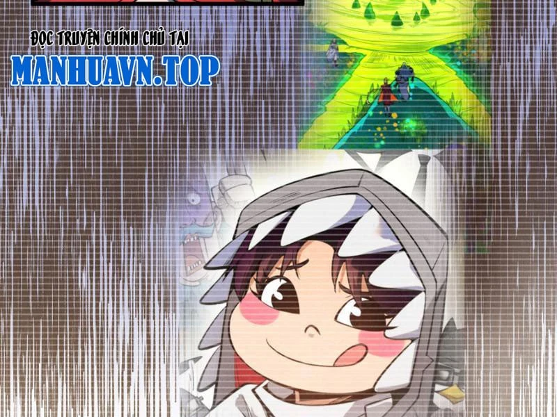 Vạn Cổ Chí Tôn Chapter 501 - 74