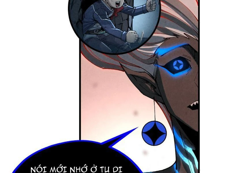 Vạn Cổ Chí Tôn Chapter 501 - 76