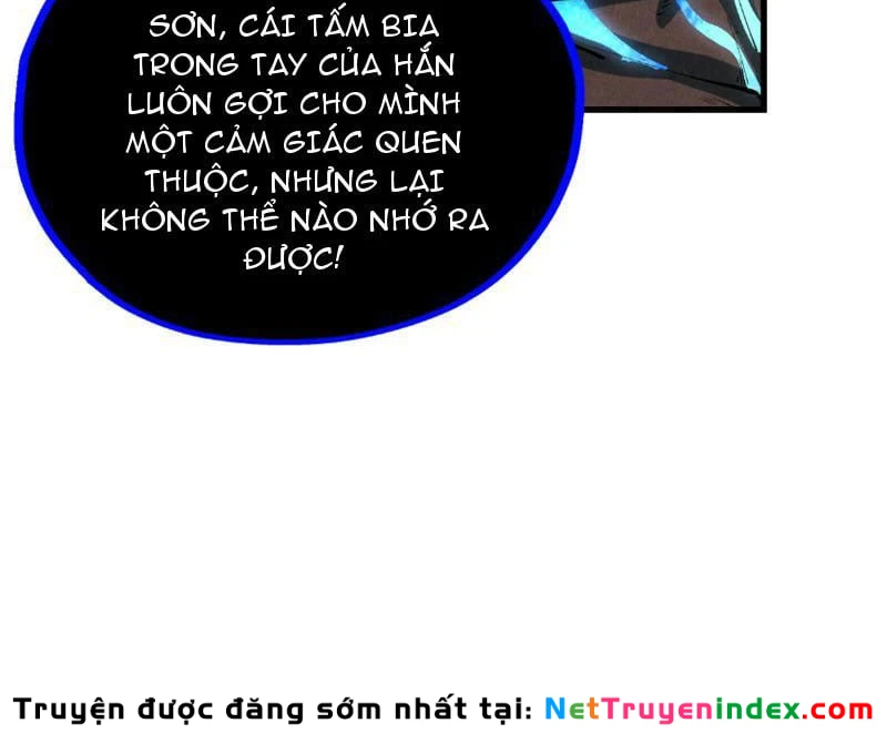 Vạn Cổ Chí Tôn Chapter 501 - 77