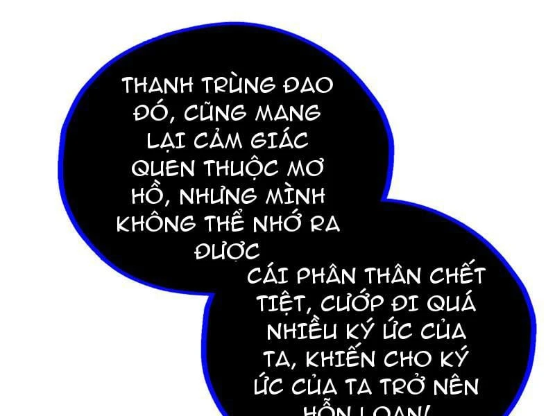 Vạn Cổ Chí Tôn Chapter 501 - 78