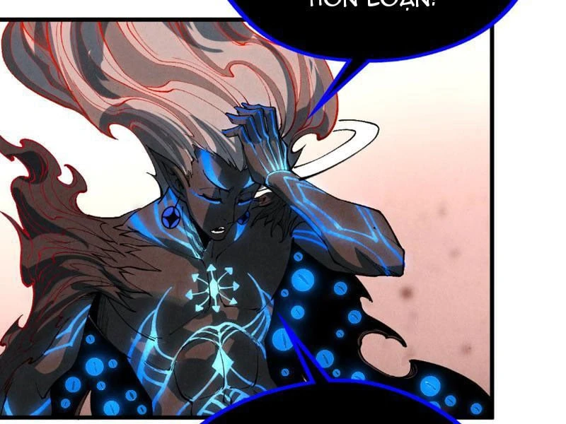 Vạn Cổ Chí Tôn Chapter 501 - 79