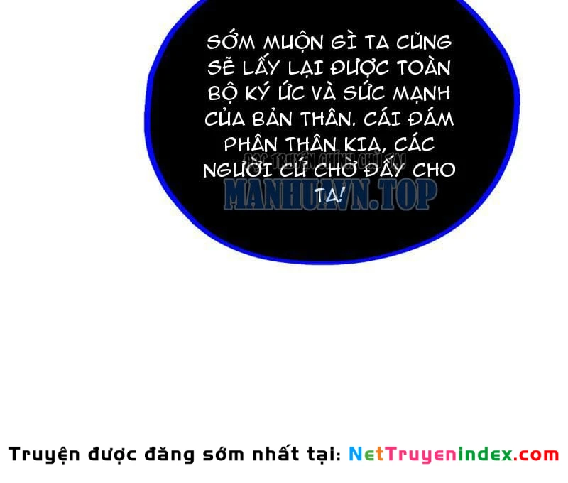 Vạn Cổ Chí Tôn Chapter 501 - 80