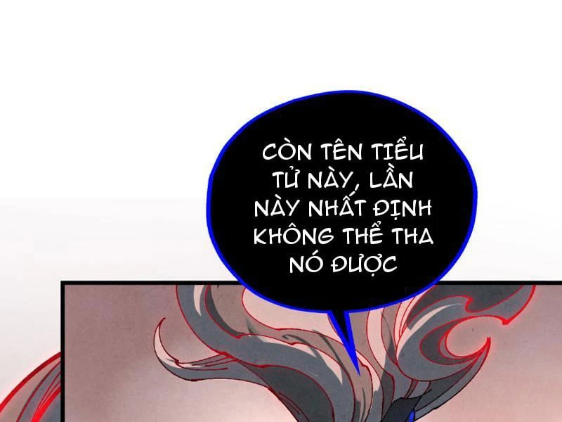 Vạn Cổ Chí Tôn Chapter 501 - 81