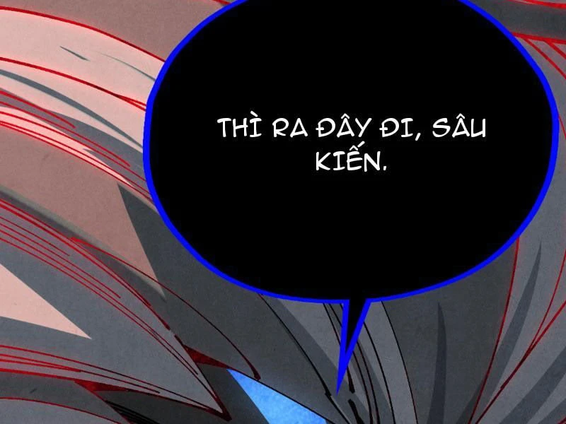 Vạn Cổ Chí Tôn Chapter 501 - 83