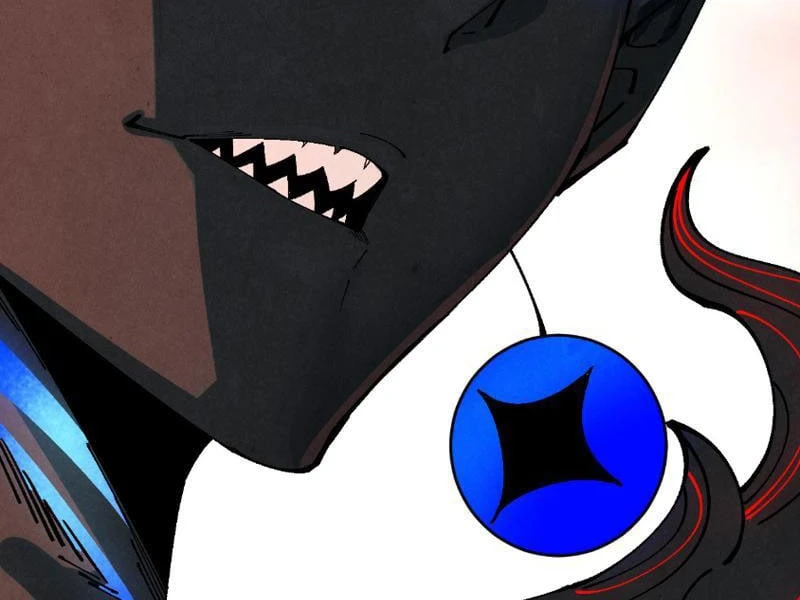 Vạn Cổ Chí Tôn Chapter 501 - 85