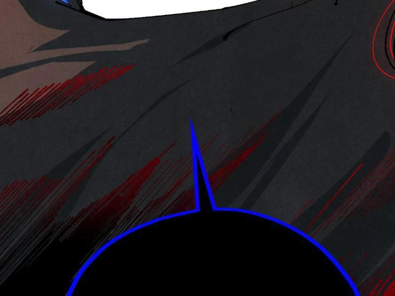 Vạn Cổ Chí Tôn Chapter 501 - 86