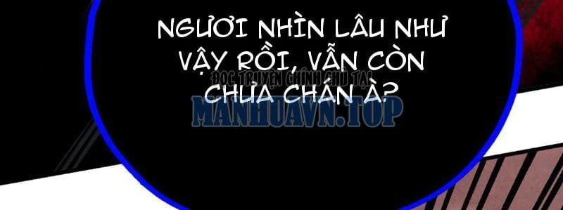 Vạn Cổ Chí Tôn Chapter 501 - 87