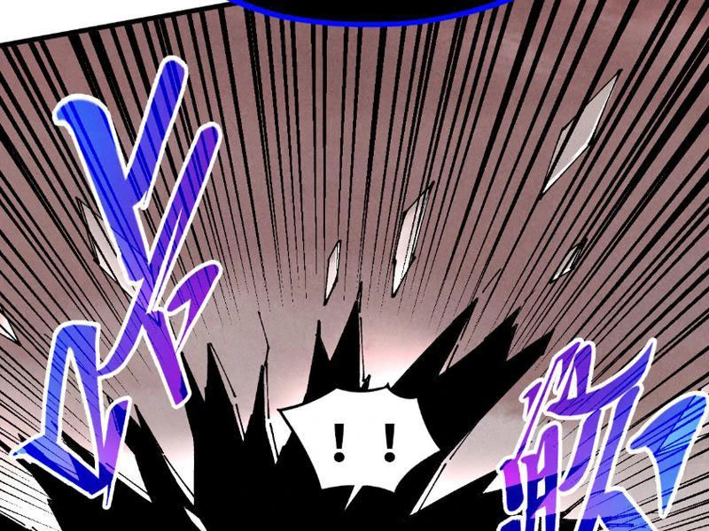 Vạn Cổ Chí Tôn Chapter 501 - 88