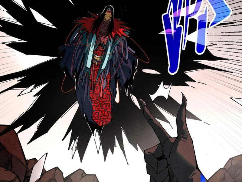 Vạn Cổ Chí Tôn Chapter 501 - 89