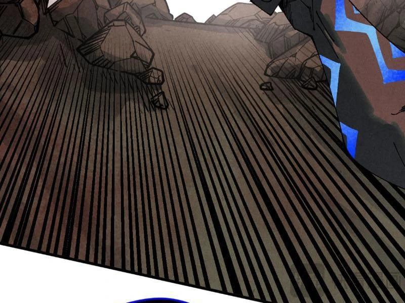 Vạn Cổ Chí Tôn Chapter 501 - 90