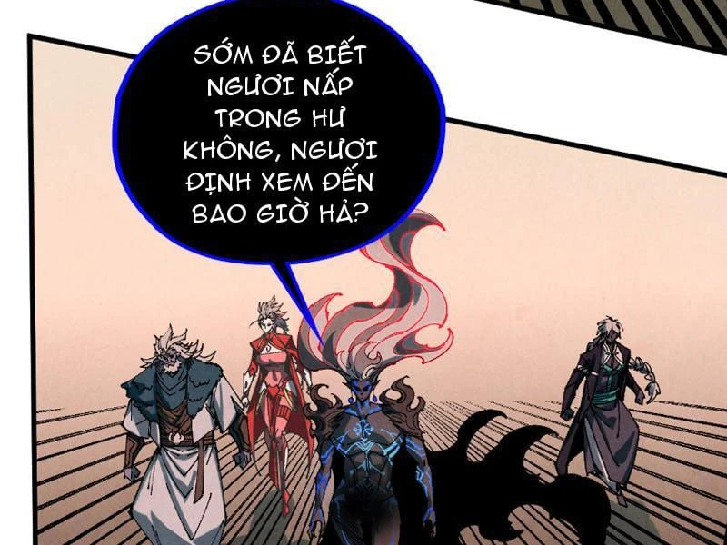 Vạn Cổ Chí Tôn Chapter 501 - 91