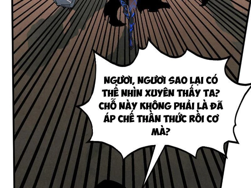 Vạn Cổ Chí Tôn Chapter 501 - 92