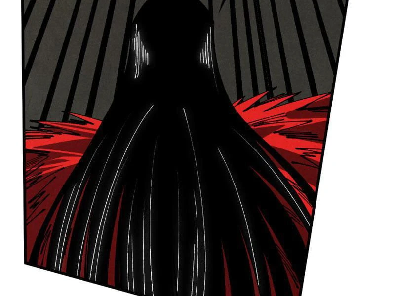 Vạn Cổ Chí Tôn Chapter 501 - 93