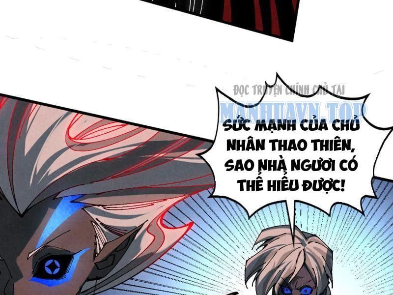 Vạn Cổ Chí Tôn Chapter 501 - 94