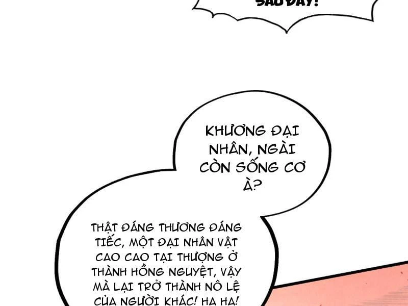 Vạn Cổ Chí Tôn Chapter 501 - 96