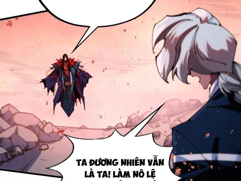 Vạn Cổ Chí Tôn Chapter 501 - 97