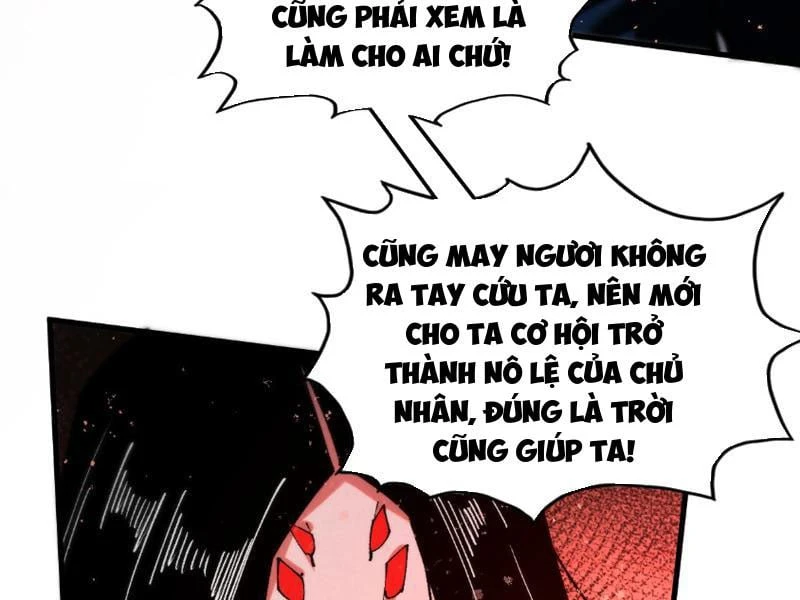 Vạn Cổ Chí Tôn Chapter 501 - 98