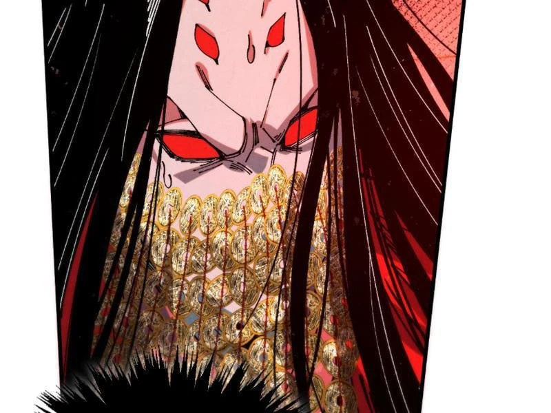 Vạn Cổ Chí Tôn Chapter 501 - 99