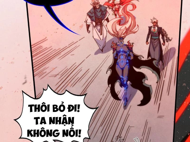 Vạn Cổ Chí Tôn Chapter 501 - 102
